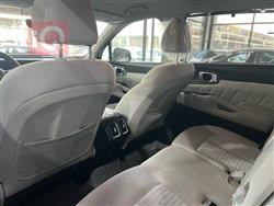 کیا سۆرینتۆ